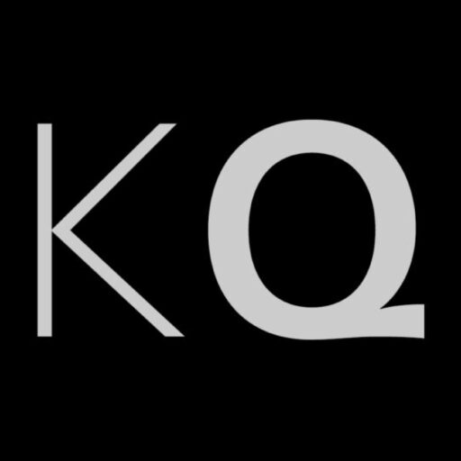 Kareem Quow Photography